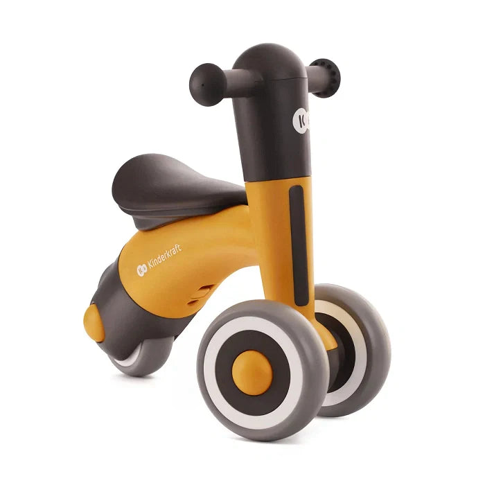 Kinderkraft Minibi tricycle