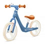 Kinderkraft Fly Plus Balance Bike