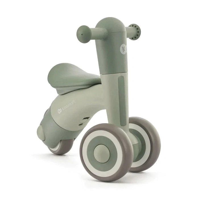 Kinderkraft Minibi tricycle