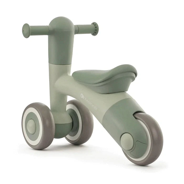 Kinderkraft Minibi tricycle