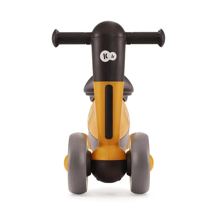 Kinderkraft Minibi tricycle