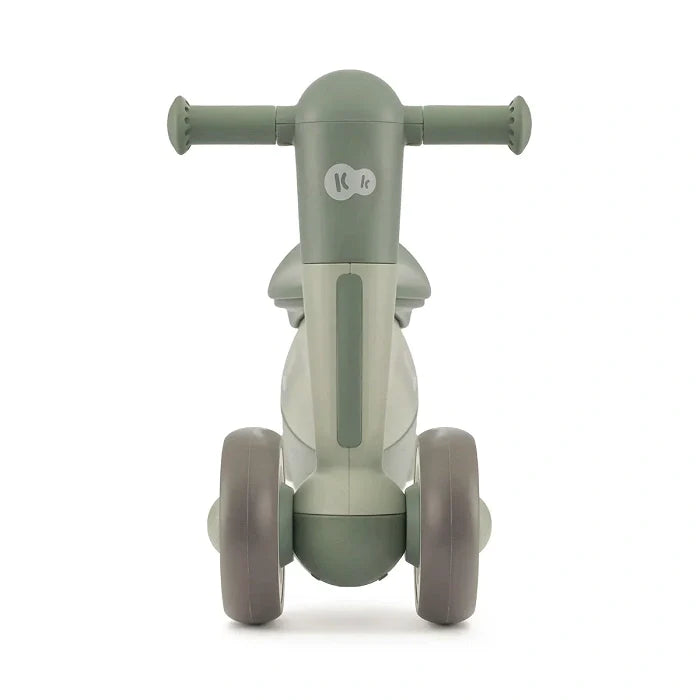 Kinderkraft Minibi tricycle