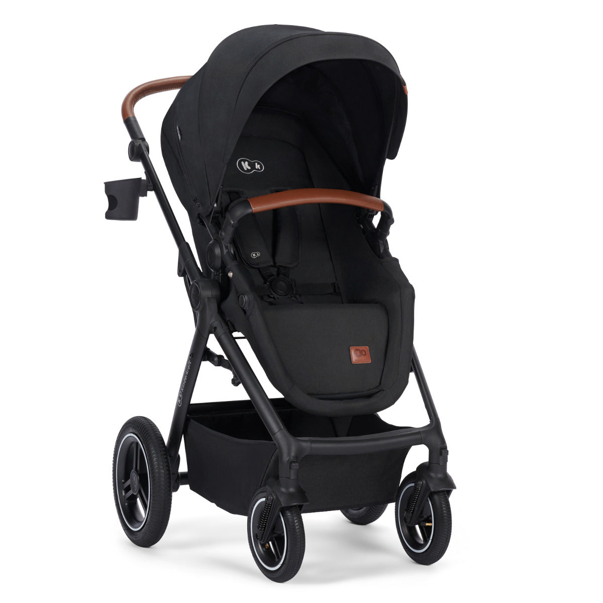 Travel system 3in1 B-TOUR