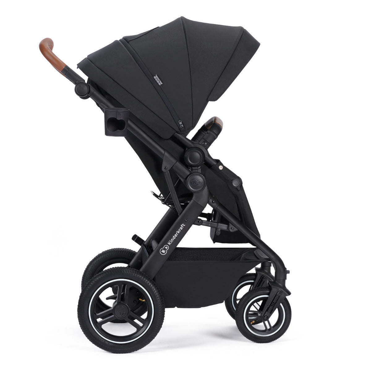 Travel system 3in1 B-TOUR