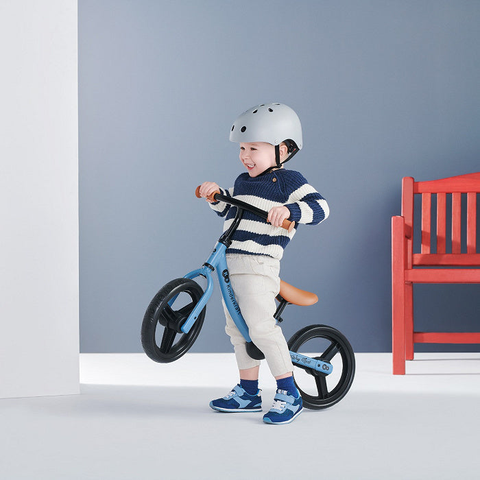 Balance bike 2WAY NEXT