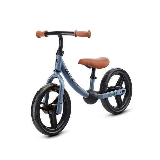 Balance bike 2WAY NEXT