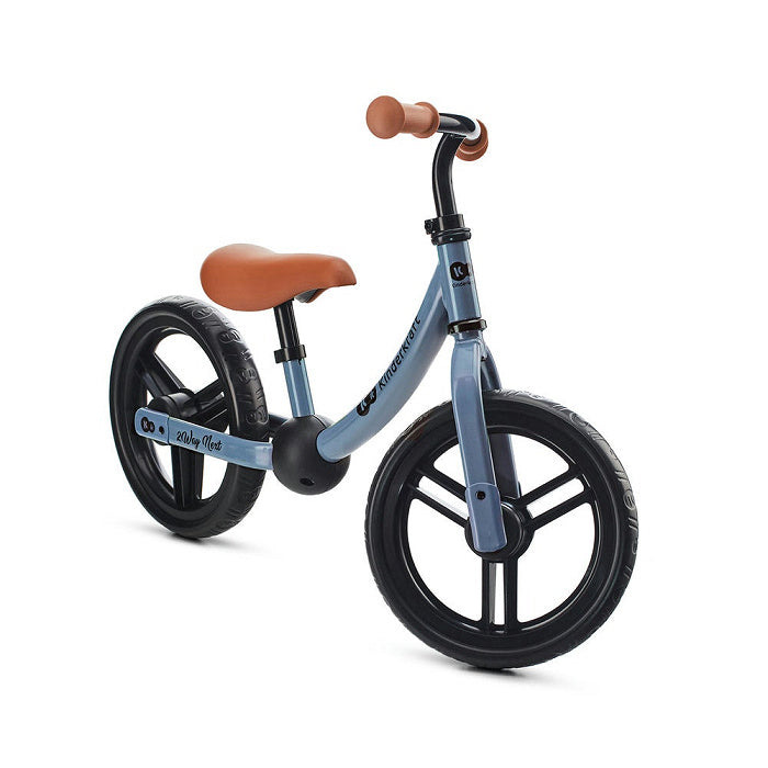 Balance bike 2WAY NEXT