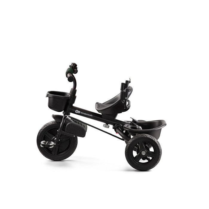 Travel system 3in1 B-TOUR