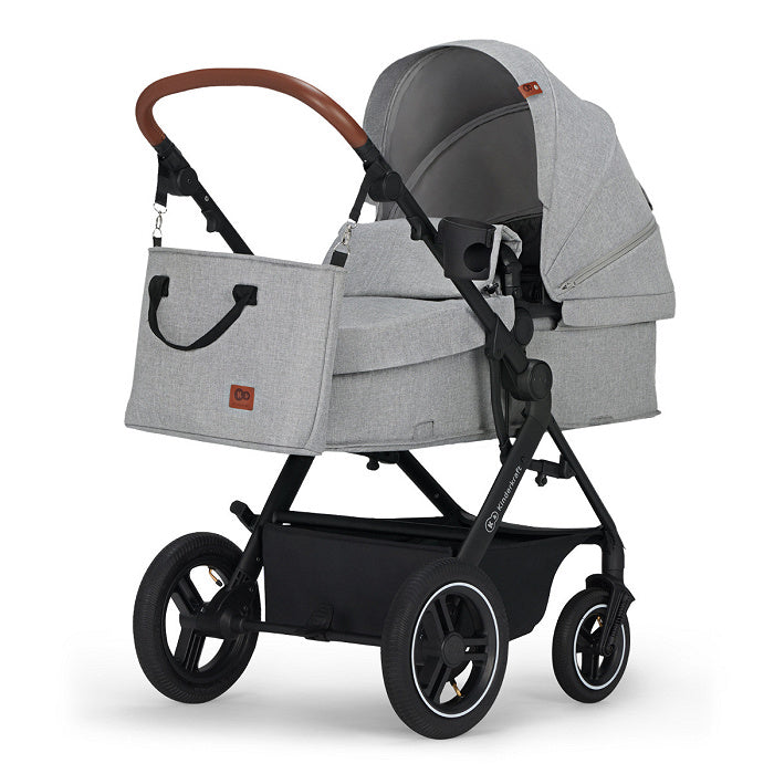 Travel system 3in1 B-TOUR