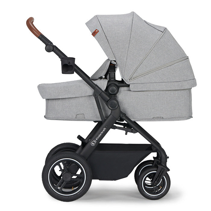 Travel system 3in1 B-TOUR