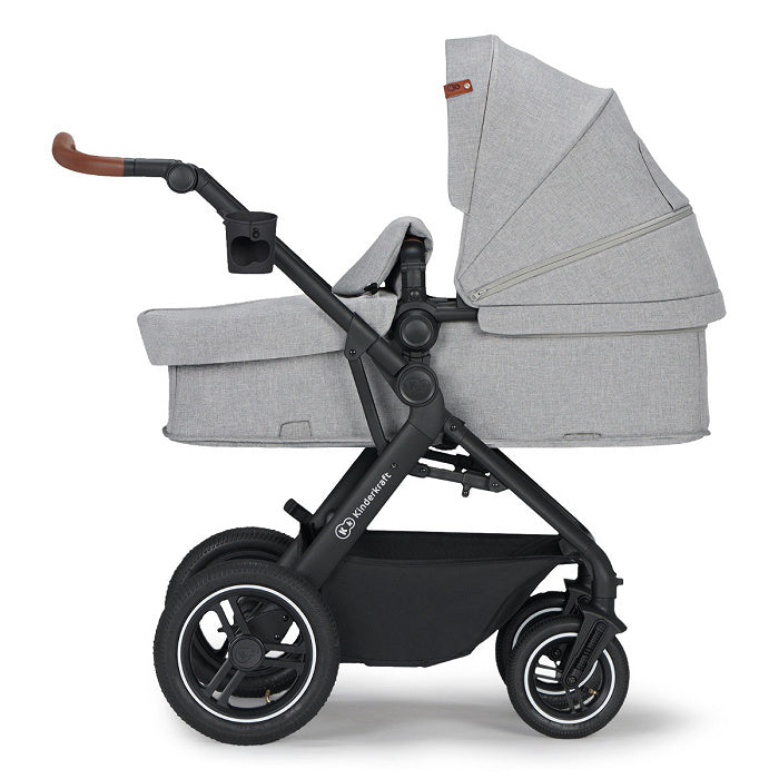 Travel system 3in1 B-TOUR