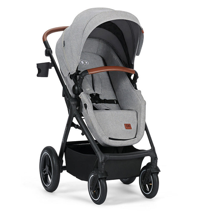 Travel system 3in1 B-TOUR