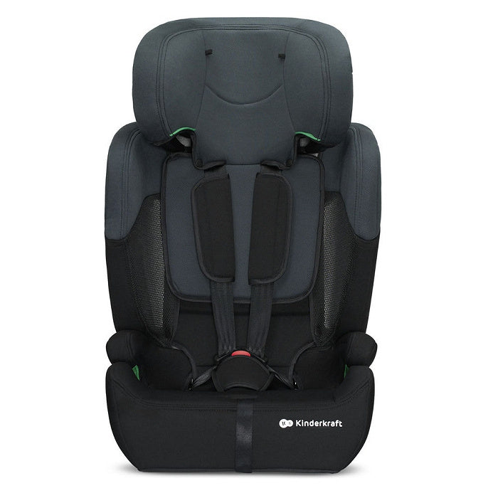 Kinderkraft Toddler Car seat COMFORT UP i-Size 