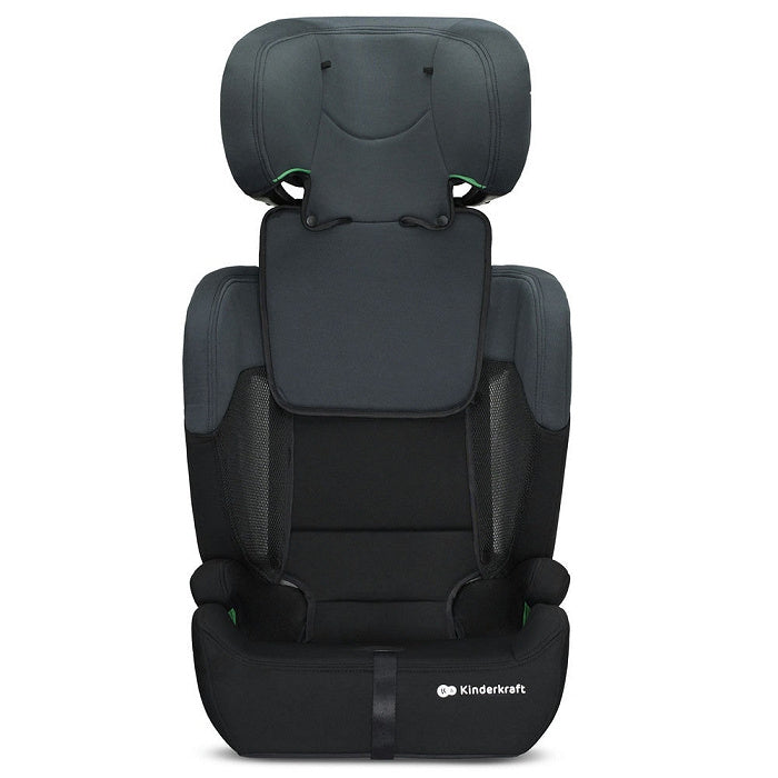 Kinderkraft Toddler Car seat COMFORT UP i-Size 