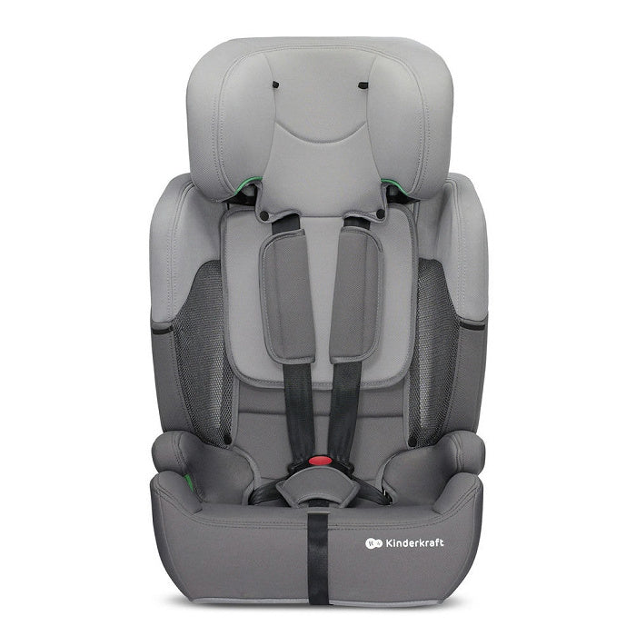 Kinderkraft Toddler Car seat COMFORT UP i-Size 