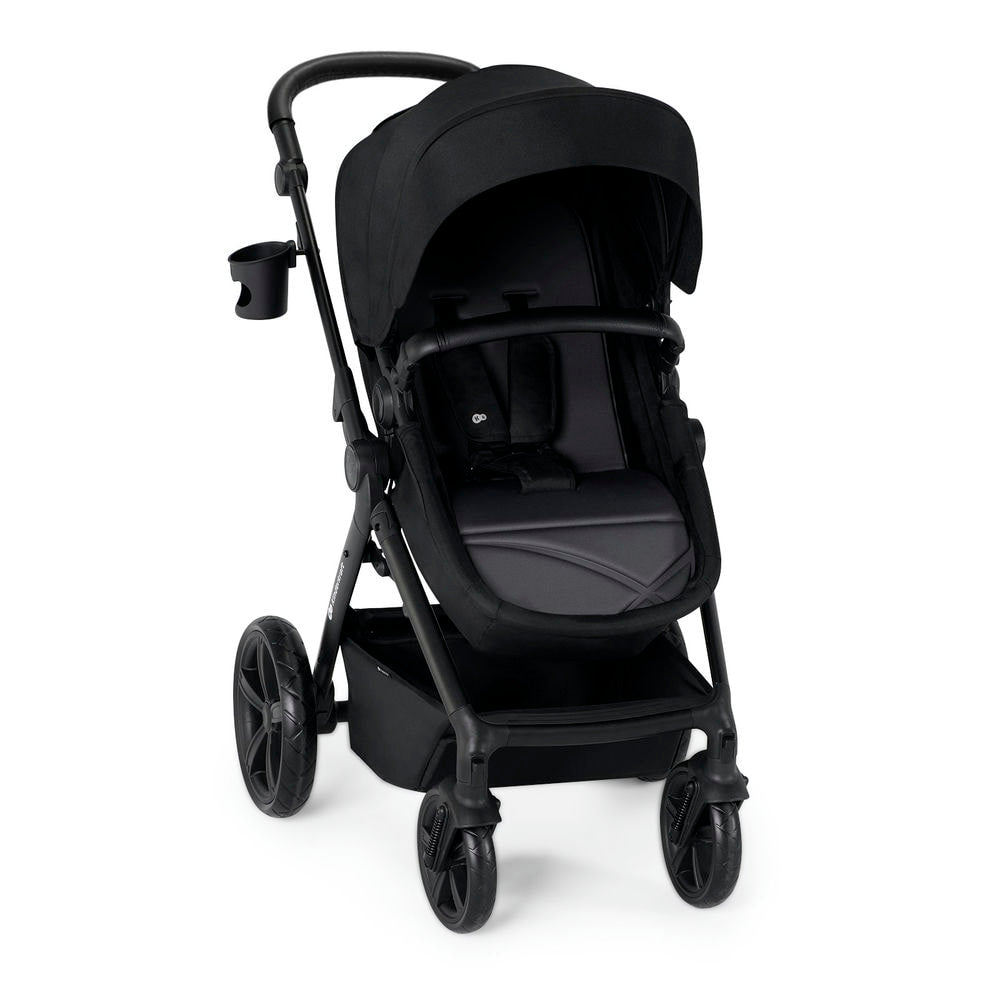 Travel Systems Multifunctional pushchair 3in1 A-TOUR