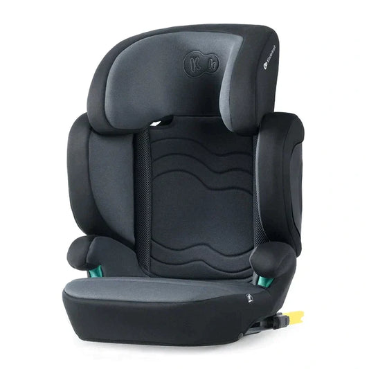 Kinderkraft Xpand 2 I-Size Car Seat (100-150 Cm)