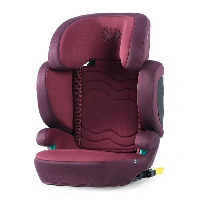 Kinderkraft booster , car seat