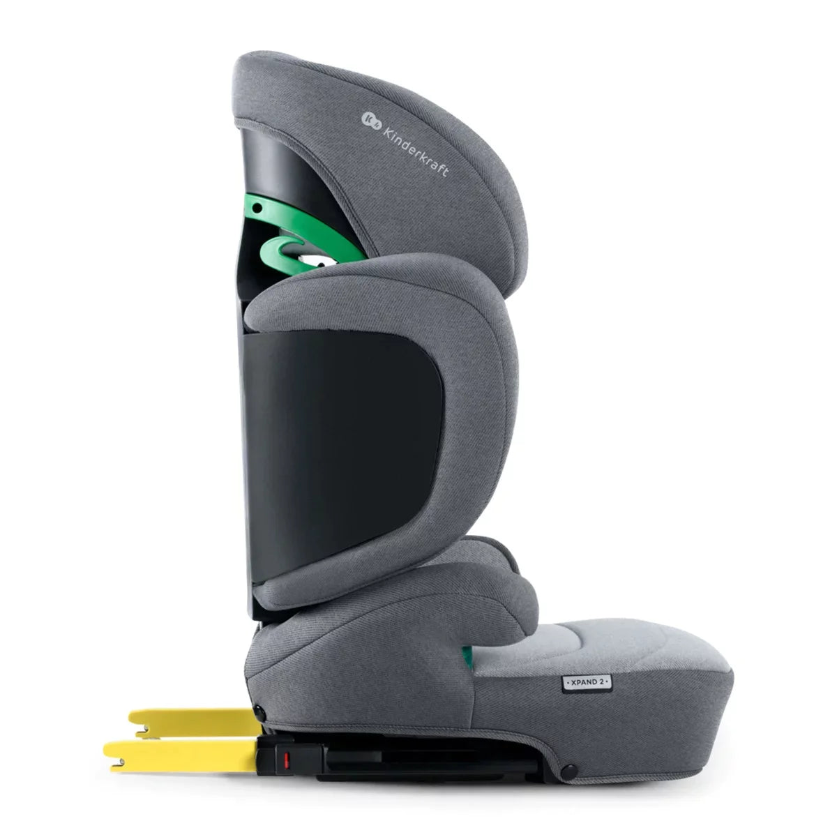 Kinderkraft booster , car seat