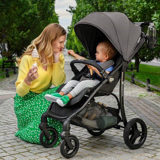 Strollers Stroller ASKOY