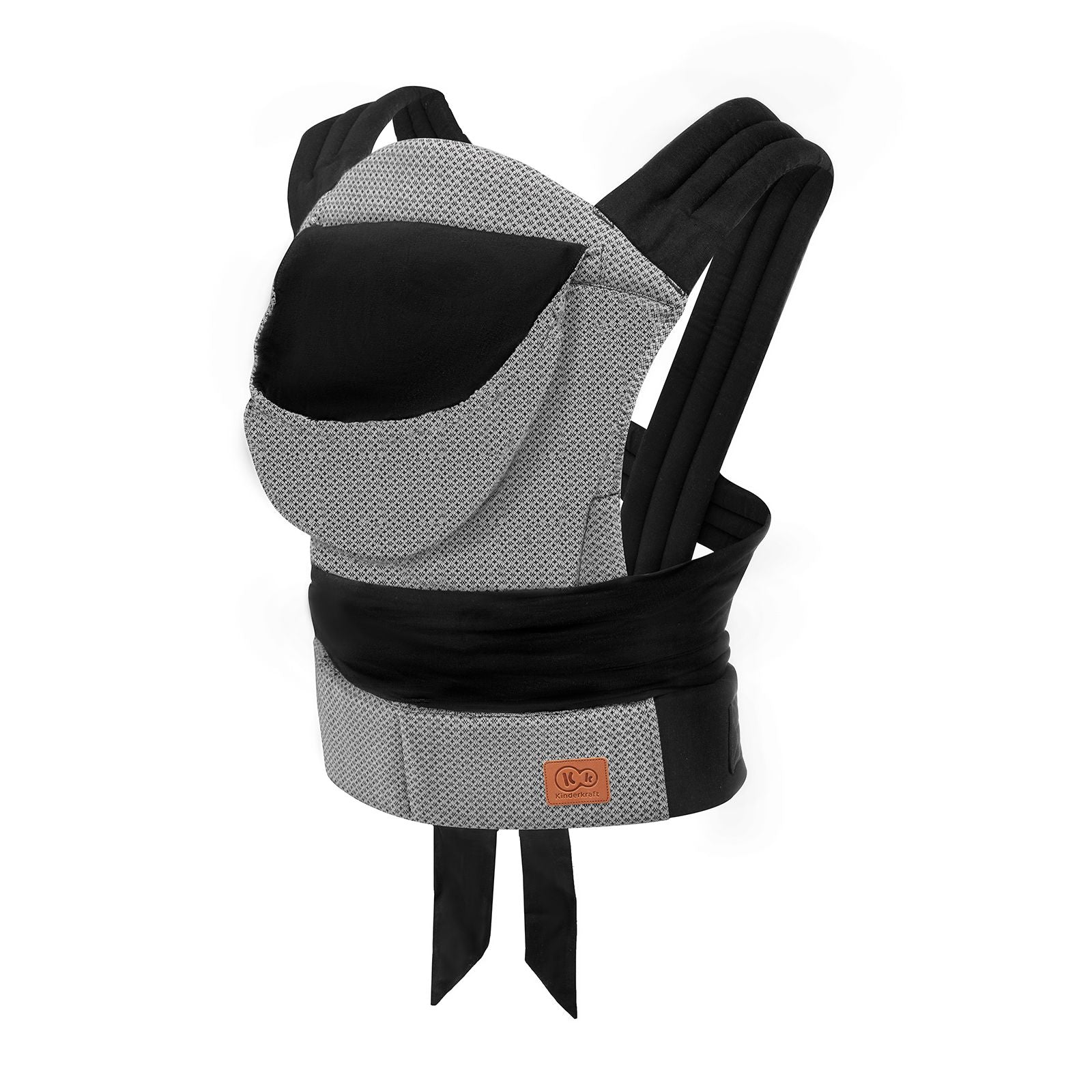 Baby carriers ADOREE ergonomic carrier