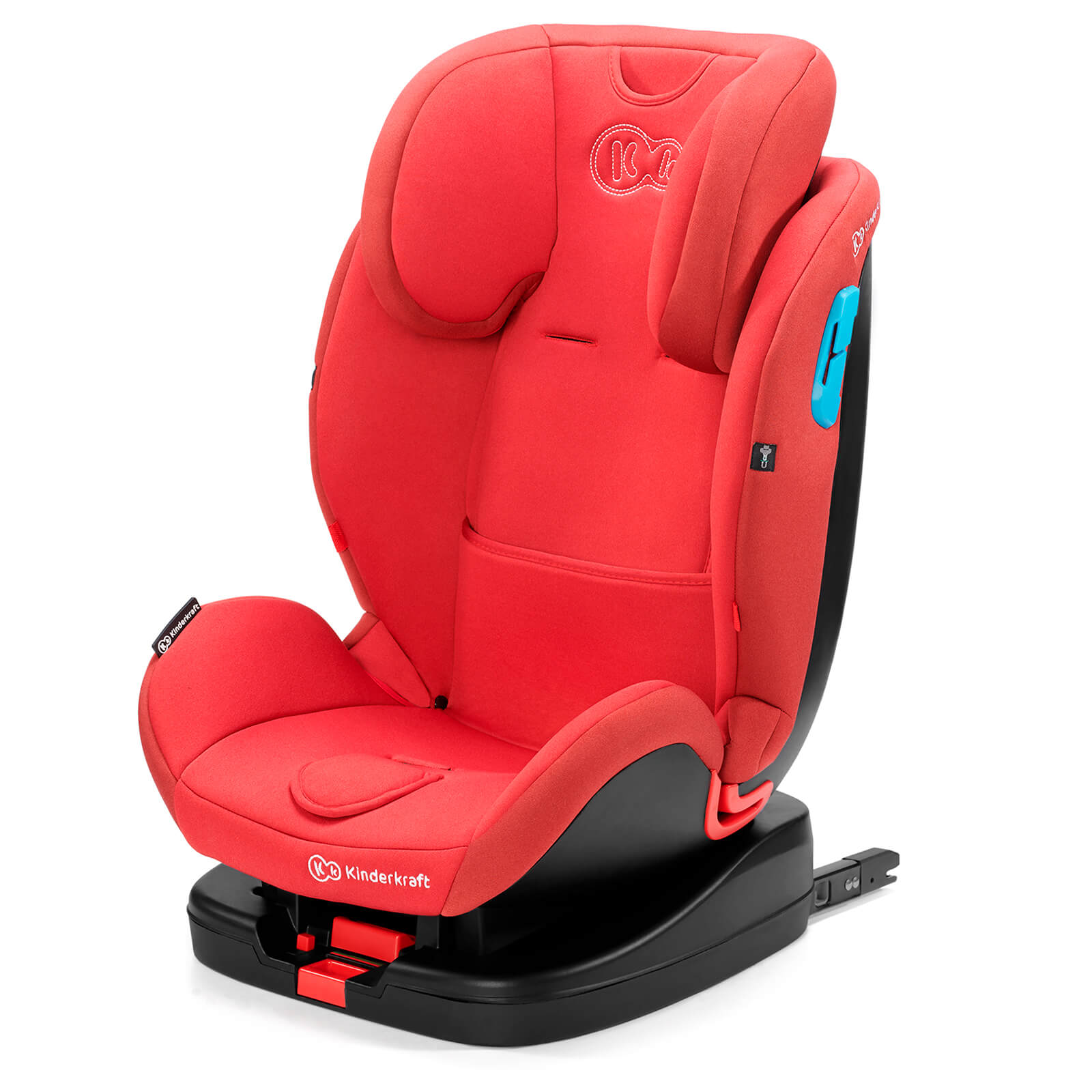 0-25 kg Car Seat VADO