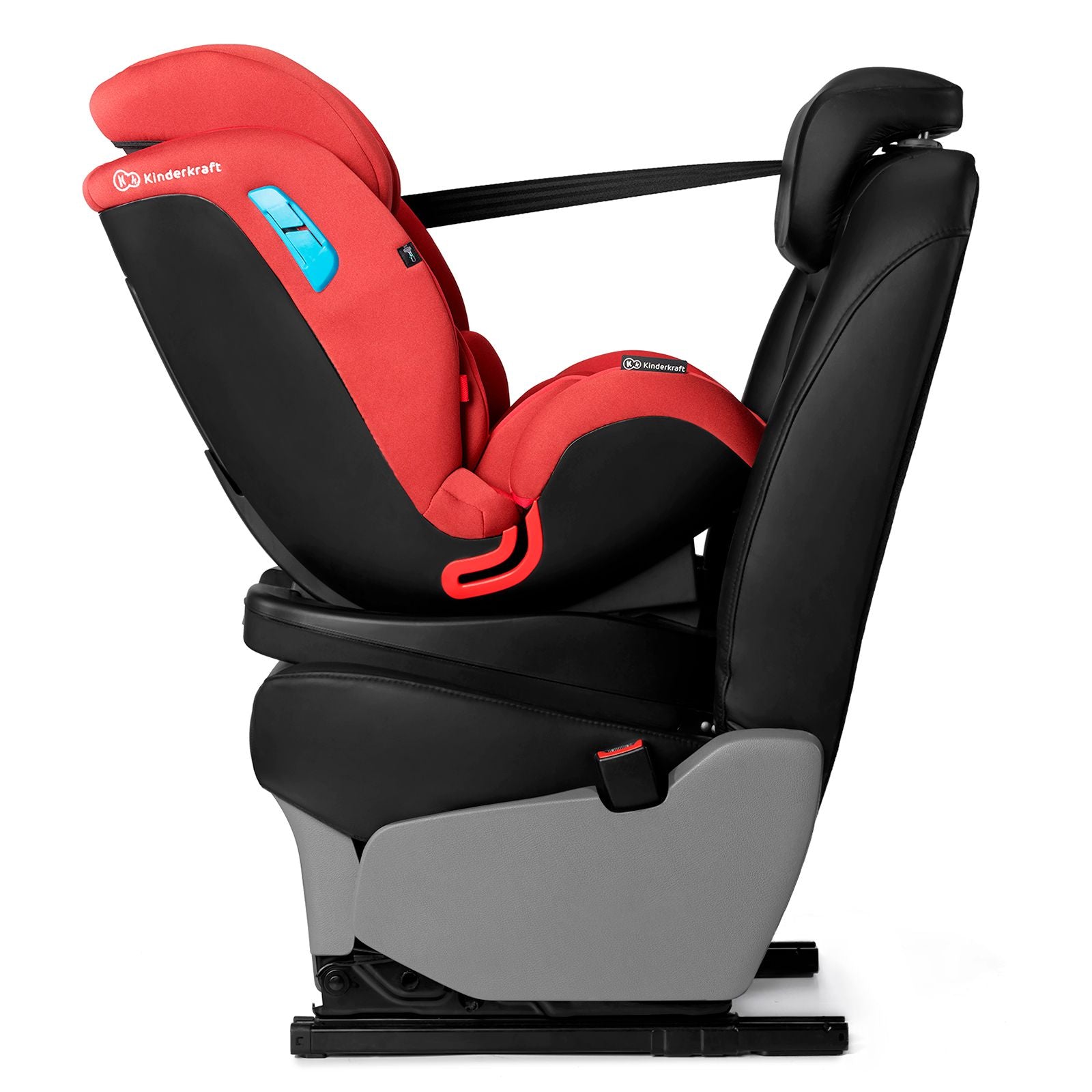 0-25 kg Car Seat VADO