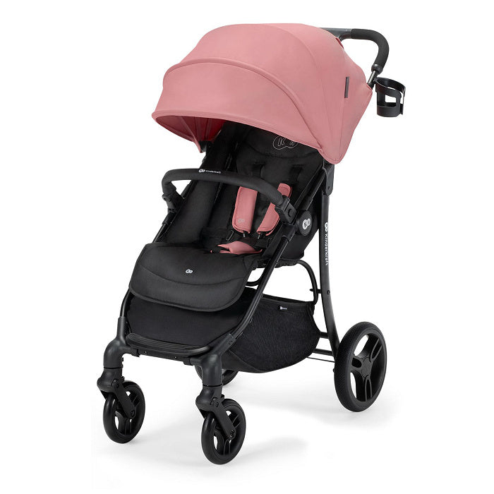 Strollers Stroller ASKOY