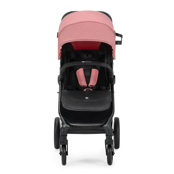 Strollers Stroller ASKOY