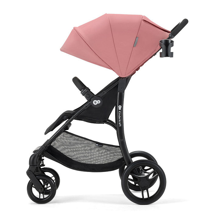 Strollers Stroller ASKOY