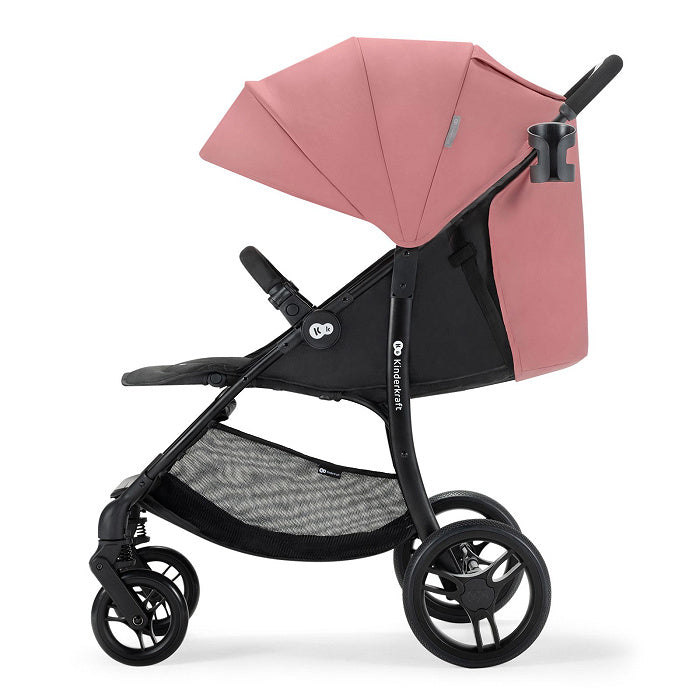 Strollers Stroller ASKOY