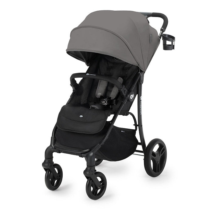 Strollers Stroller ASKOY