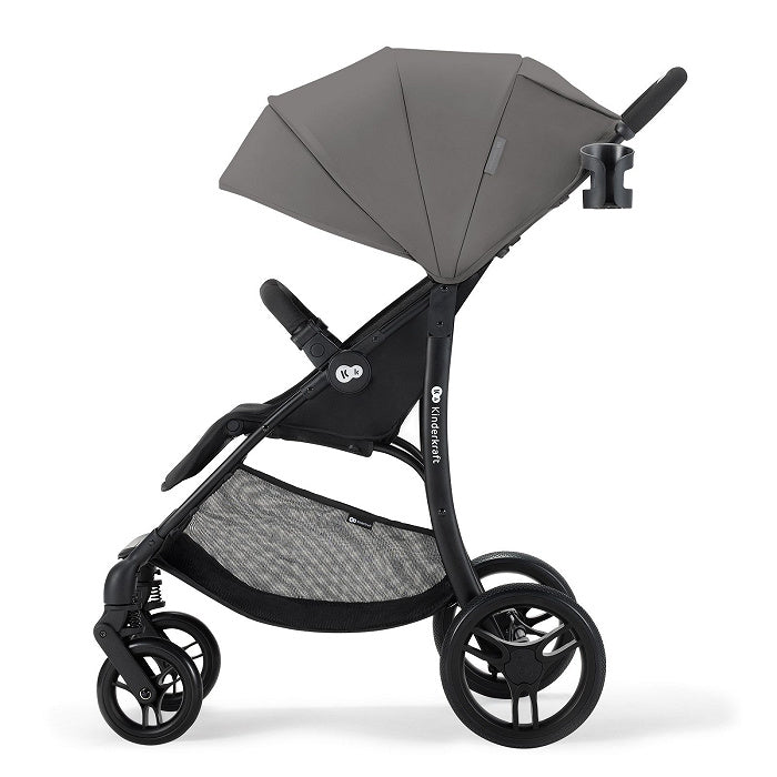 Strollers Stroller ASKOY