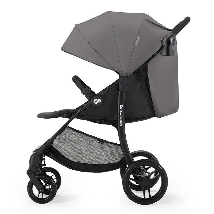 Strollers Stroller ASKOY