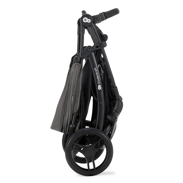 Strollers Stroller ASKOY