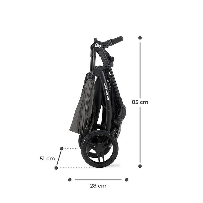 Strollers Stroller ASKOY