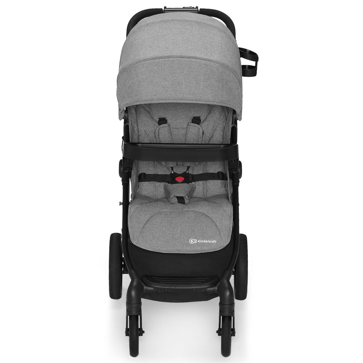 Kinderkraft CRUISER stroller