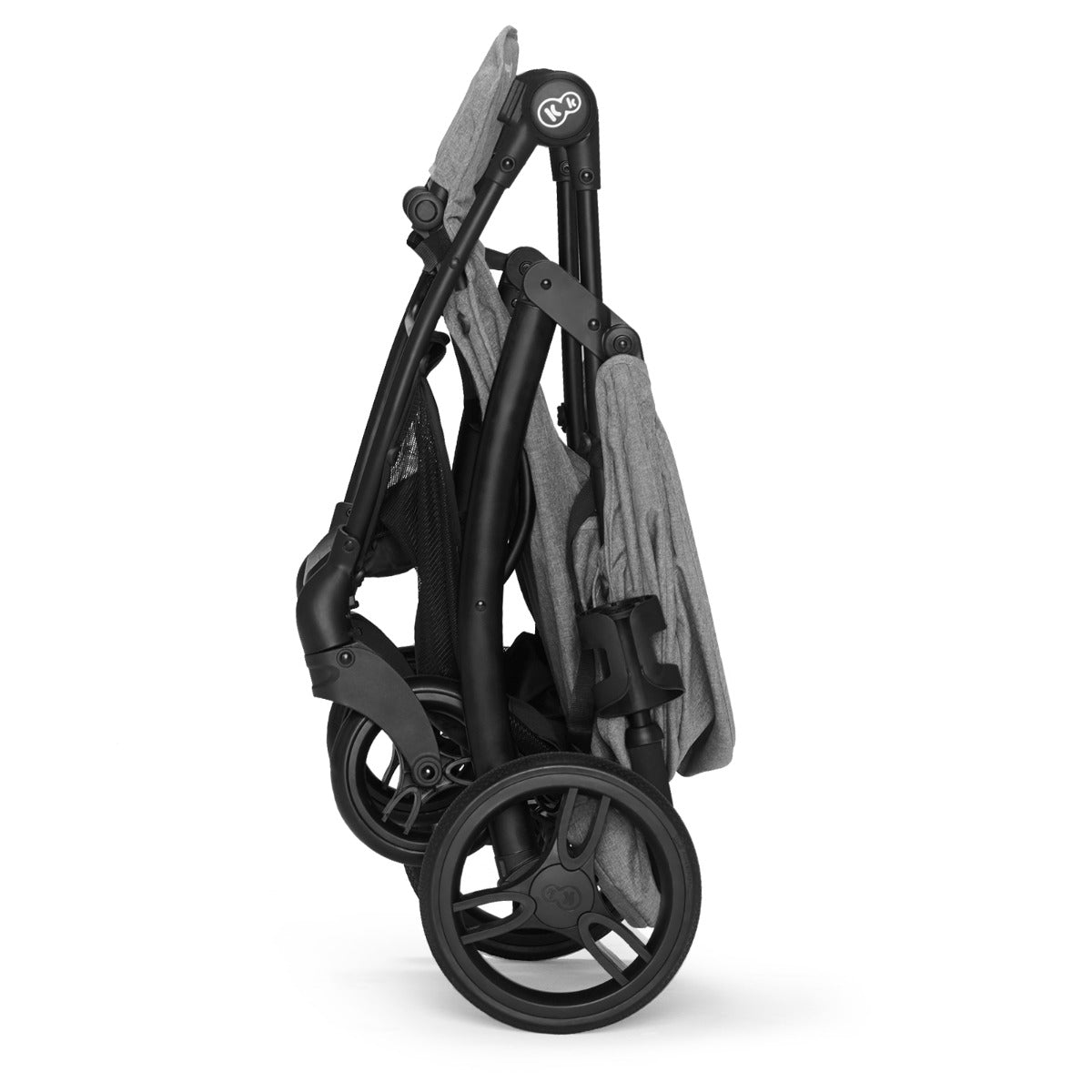 Kinderkraft CRUISER stroller