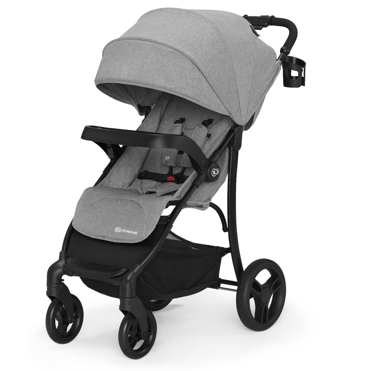 Kinderkraft CRUISER stroller